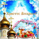 Дата Пасхи