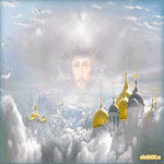 Плейкаст с Пасхой Христовой