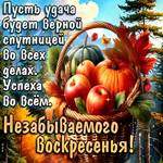 Пусть удача будет верной спутницей во всех делах. Успеха во всем