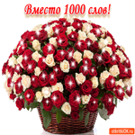 Вместо 1000 слов