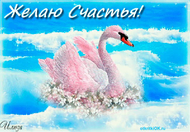 Картинка плейкаст днём счастья