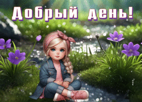 -
